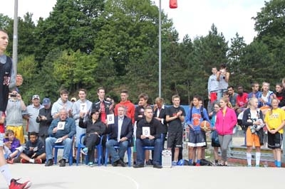 Finale03-09.07.15-007