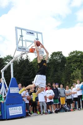 Finale03-09.07.15-010