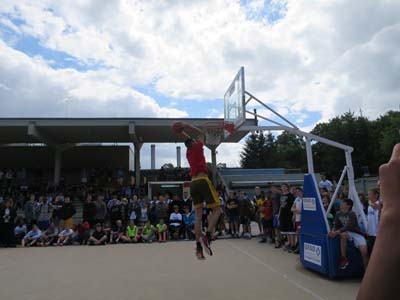 Finale03-09.07.15-012