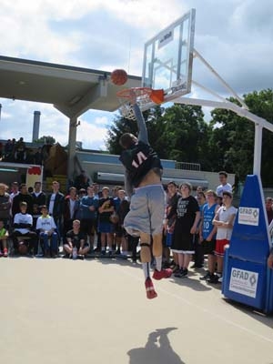 Finale03-09.07.15-014