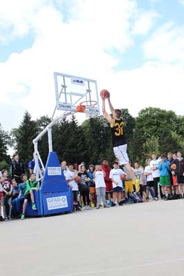 Finale03-09.07.15-015