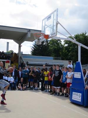 Finale03-09.07.15-016