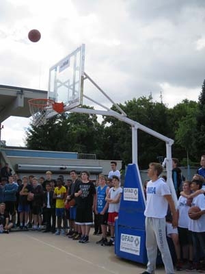 Finale03-09.07.15-018