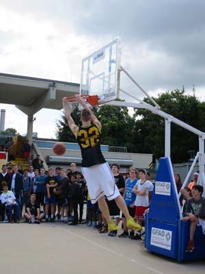 Finale03-09.07.15-021