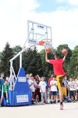 Finale03-09.07.15-022