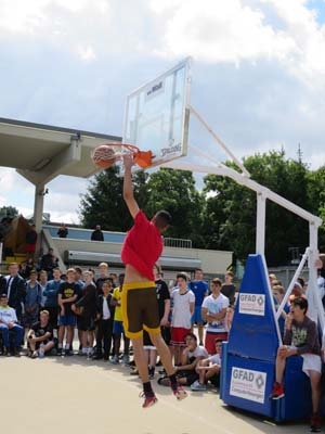 Finale03-09.07.15-026