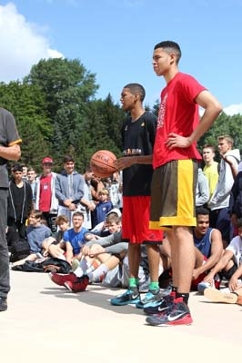 Finale03-09.07.15-035