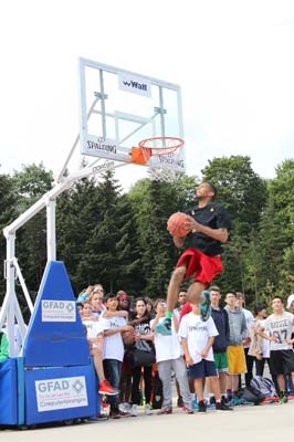 Finale03-09.07.15-036