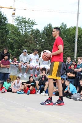 Finale03-09.07.15-038