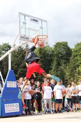 Finale03-09.07.15-041