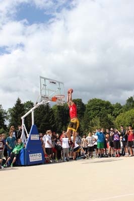 Finale03-09.07.15-043