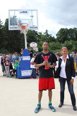 Finale03-09.07.15-048