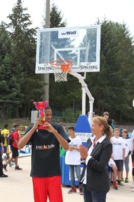 Finale03-09.07.15-049