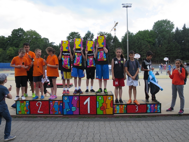Finale04-09.07.15-007