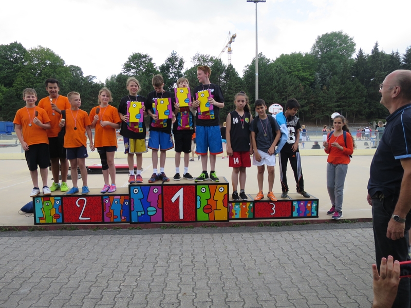 Finale04-09.07.15-008
