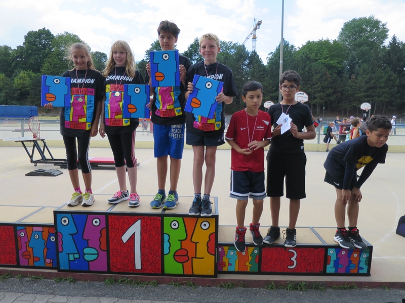 Finale04-09.07.15-012