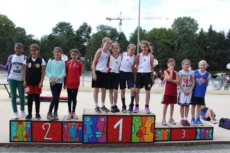 Finale04-09.07.15-013