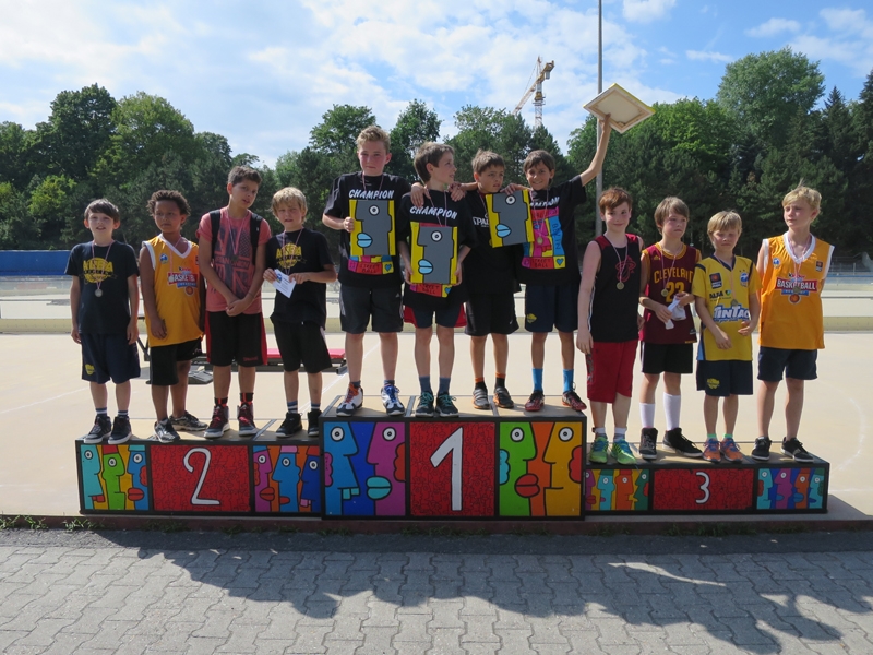 Finale04-09.07.15-041
