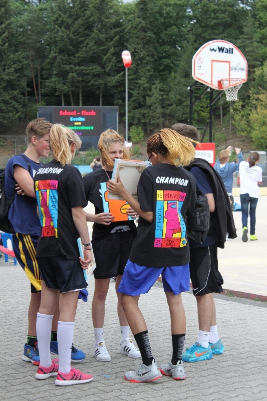 Finale04-09.07.15-050