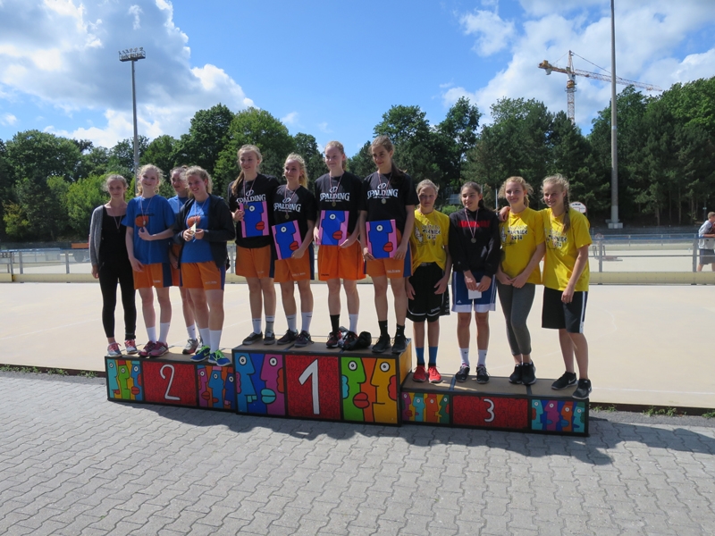 Finale04-09.07.15-067