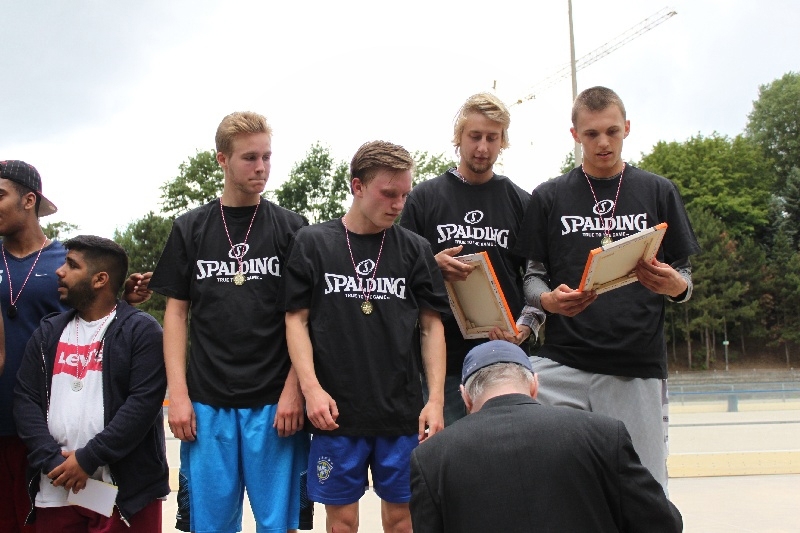 Finale04-09.07.15-077