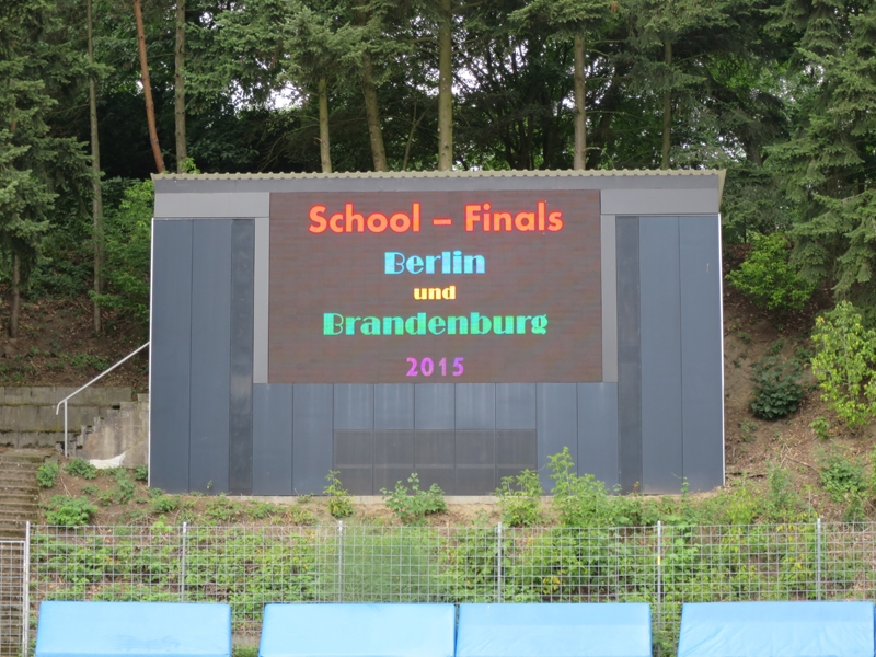 Finale04-09.07.15-080