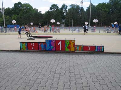Finale04-09.07.15-001