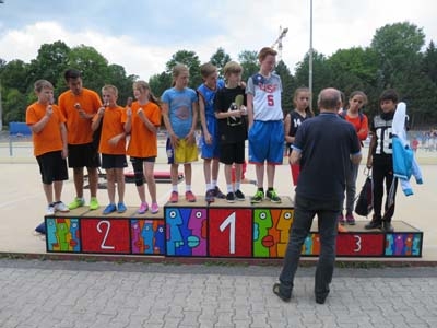 Finale04-09.07.15-003
