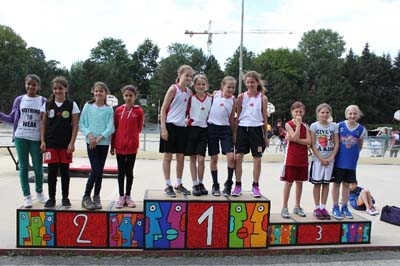 Finale04-09.07.15-013
