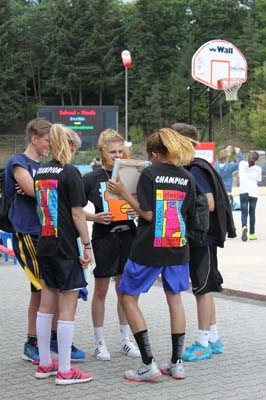 Finale04-09.07.15-050
