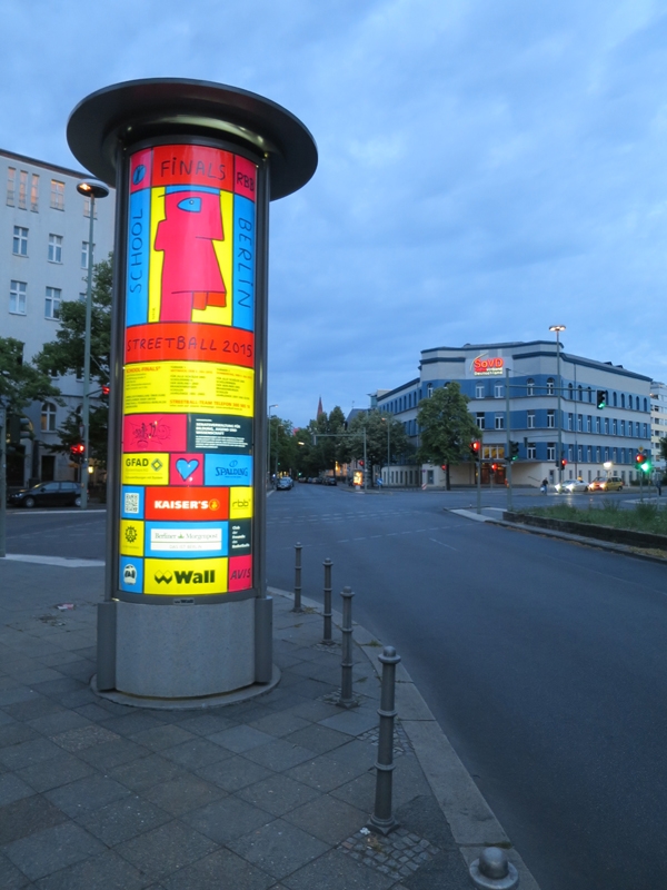 SchoolFinalsPoster2015-068