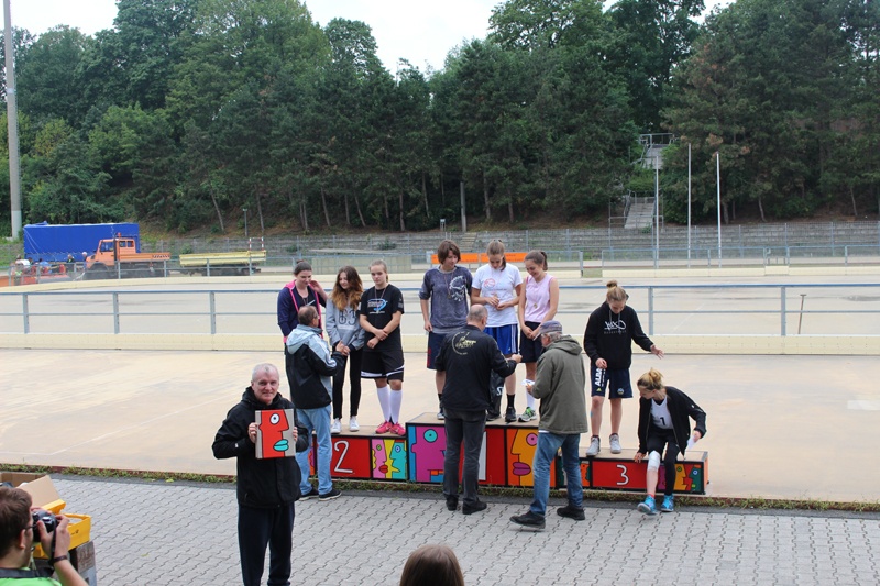 Finale01-SFB2016-010