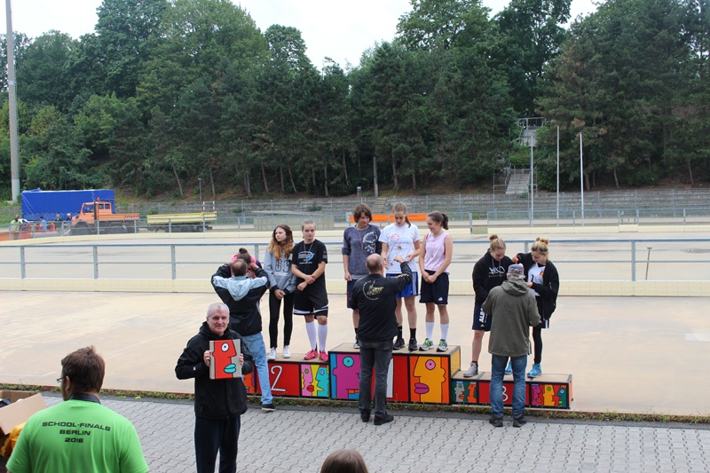 Finale01-SFB2016-012