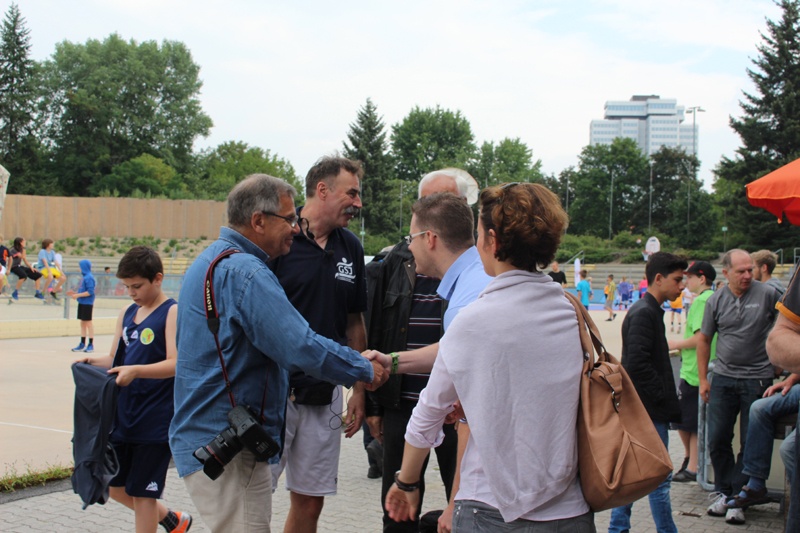 Finale01-SFB2016-013