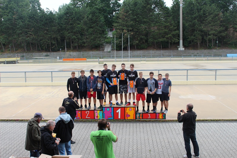 Finale01-SFB2016-016