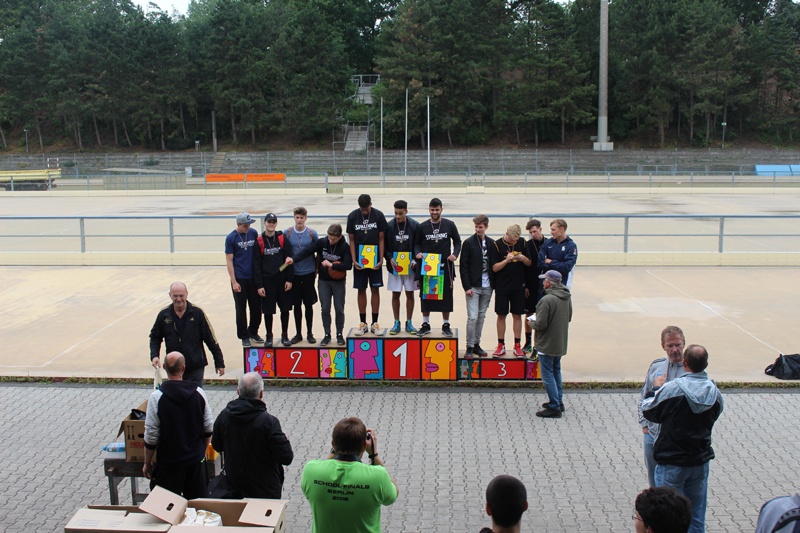 Finale01-SFB2016-026