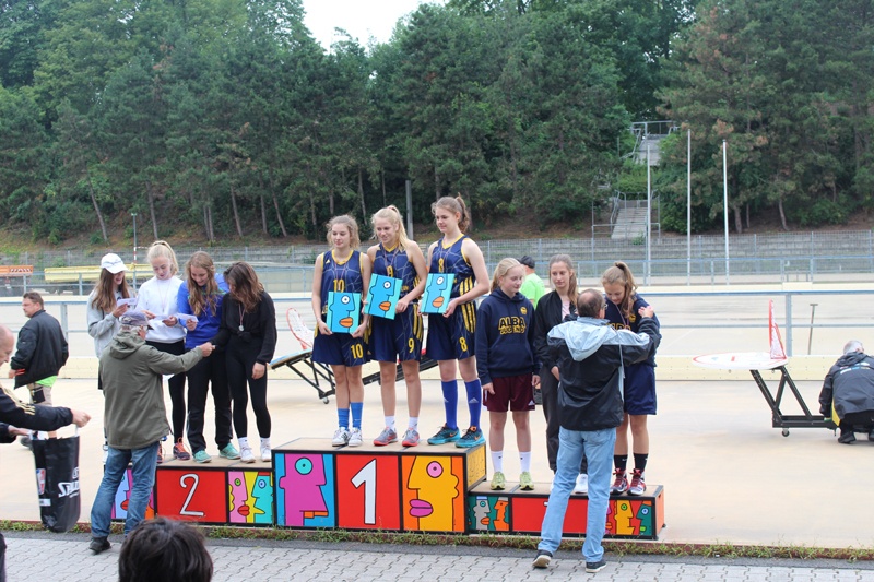 Finale01-SFB2016-028