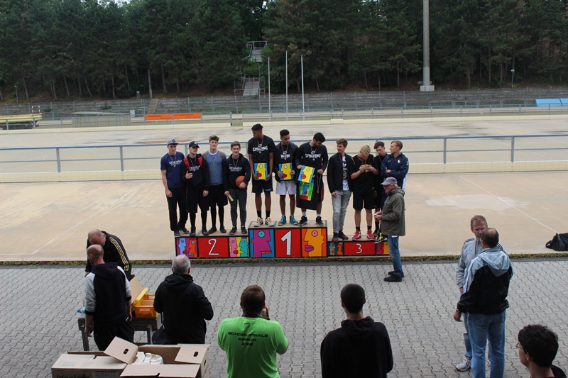 Finale01-SFB2016-038