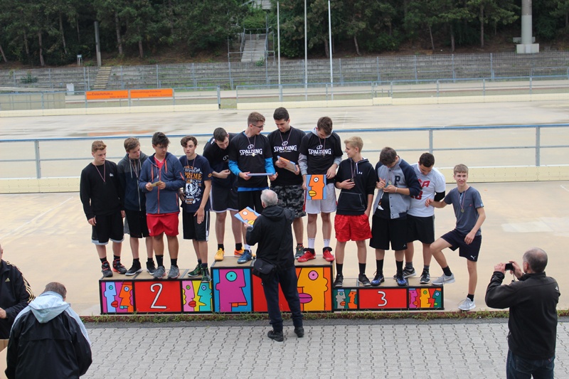 Finale01-SFB2016-040