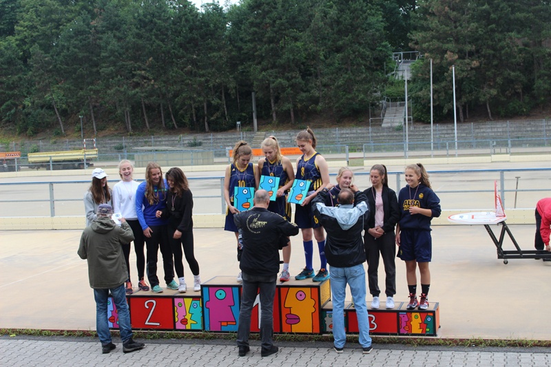 Finale01-SFB2016-043