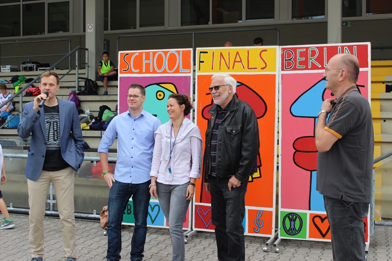 Finale01-SFB2016-047