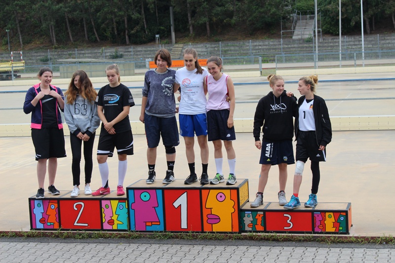 Finale01-SFB2016-060
