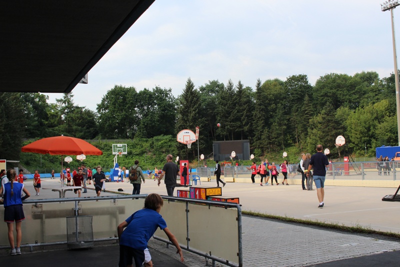 Finale01-SFB2016-069