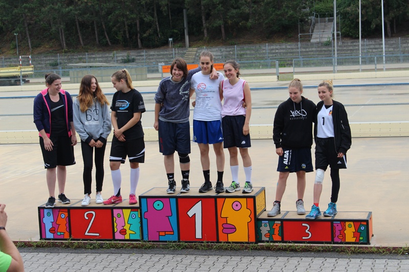 Finale01-SFB2016-071