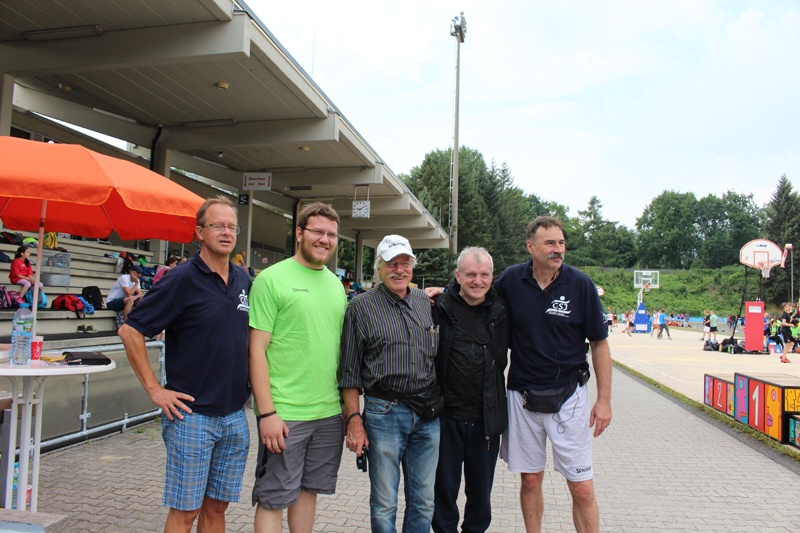 Finale01-SFB2016-072