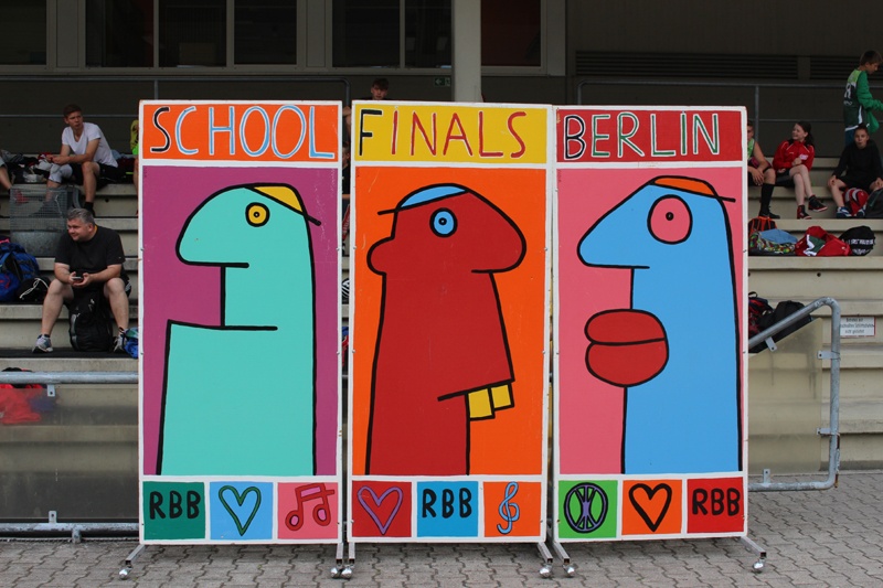 Finale01-SFB2016-077