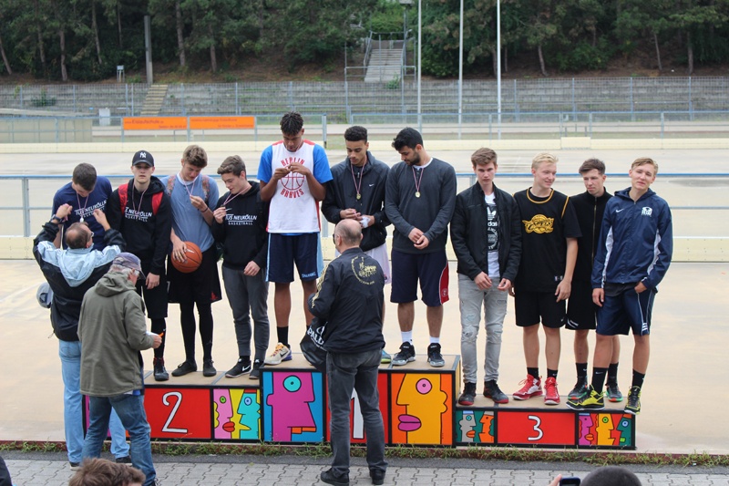 Finale01-SFB2016-078