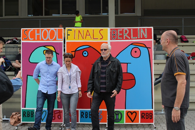 Finale01-SFB2016-082