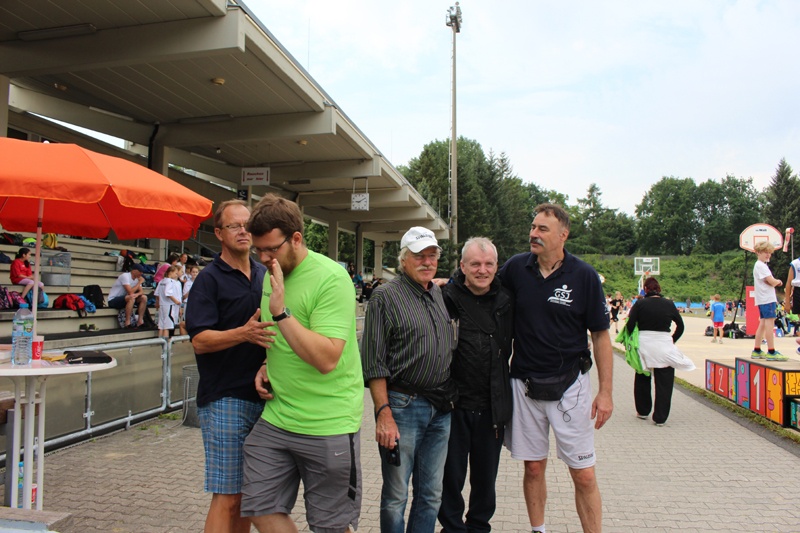 Finale01-SFB2016-086