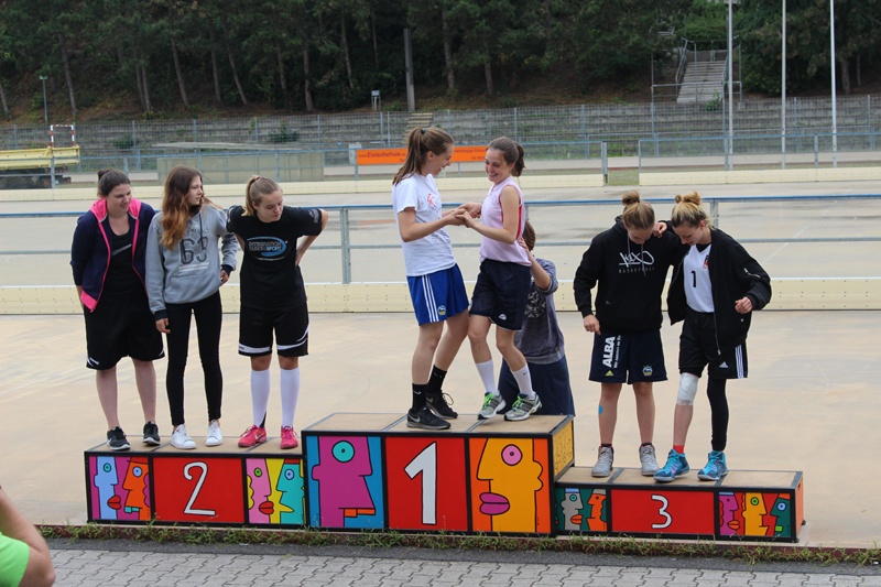 Finale01-SFB2016-089